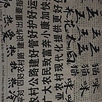 绿豆娃娃vxVS