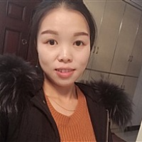 生活，一半记忆一半继续