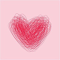 ⁶⁶⁶小太阳 🔆