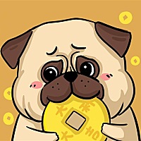 啾啾啾ღ略略略