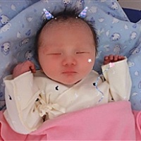 乱了夏末💋蓝了海