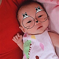 乱了夏末💋蓝了海