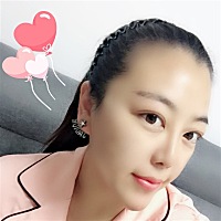 Cathy💗💍💋💞