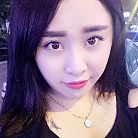 我爱的样子你都有i