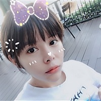 ◡̈⃝金金金曼曼🌙