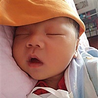 小名叫狗蛋