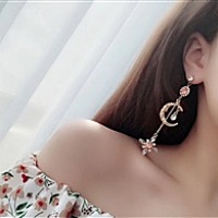 以后的以后