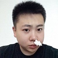 Lights and Shadows[帖主]