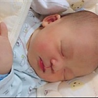 小太阳啊小太阳～