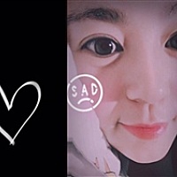 小太阳啊小太阳～