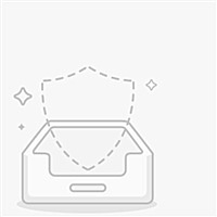 小太阳啊小太阳～