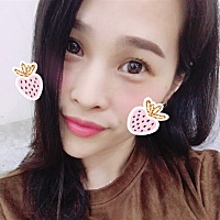 艾米