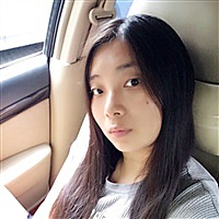 🐒初💖吥莣🐒