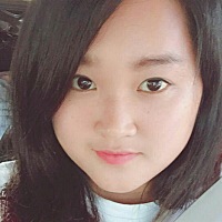 非让我改名！真烦