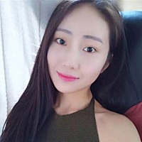 。[帖主]