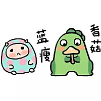 金李氏