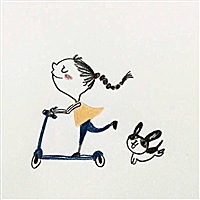 a鴻。(o^^o)Y.
