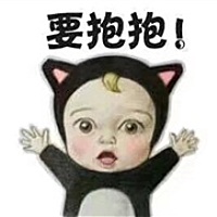 断了线的风筝