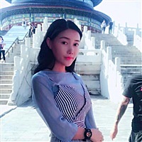 小傻子