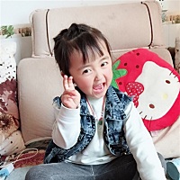 龙潭坪精品店🌹