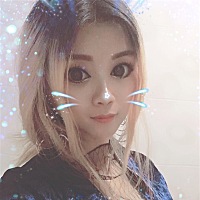 萌萌萌!