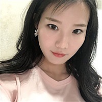 后来