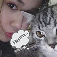 Amiu💭