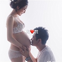 28岁未成年