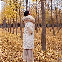 28岁未成年