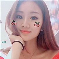 姐有三宫六院72男宠