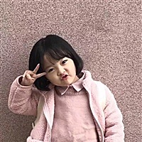 A 琪💕