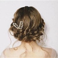 花花.（纹绣、跟妆）