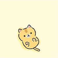 大新xin