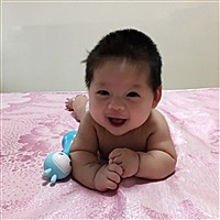 Princess_