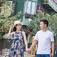 丽都珠宝