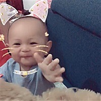 小祖宗
