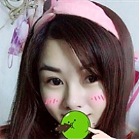 小丫🌸