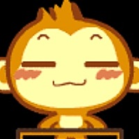 小小丝瓜、