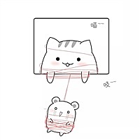 重来