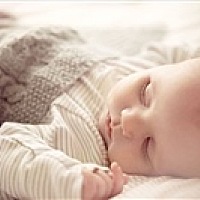 💗Mine'N🍎🍊🍓🍋🍒