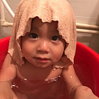 晗晗嘛嘛[嘴唇]