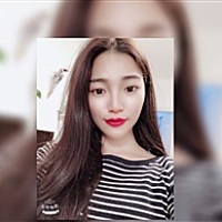 小牛资本🌹WDY
