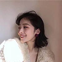 蕾蕾