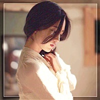 玛丽亚凯莉的猫