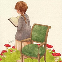 薄荷糖-医疗器械