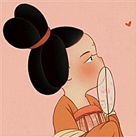 锦瑟流年