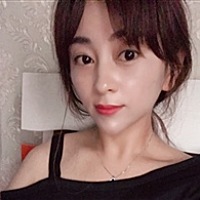 @：hzt678999
