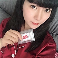 手工阿胶糕