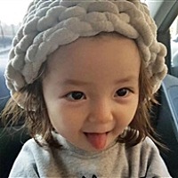 朱果果