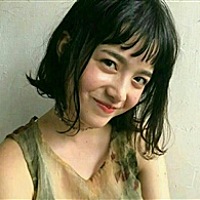 五小福